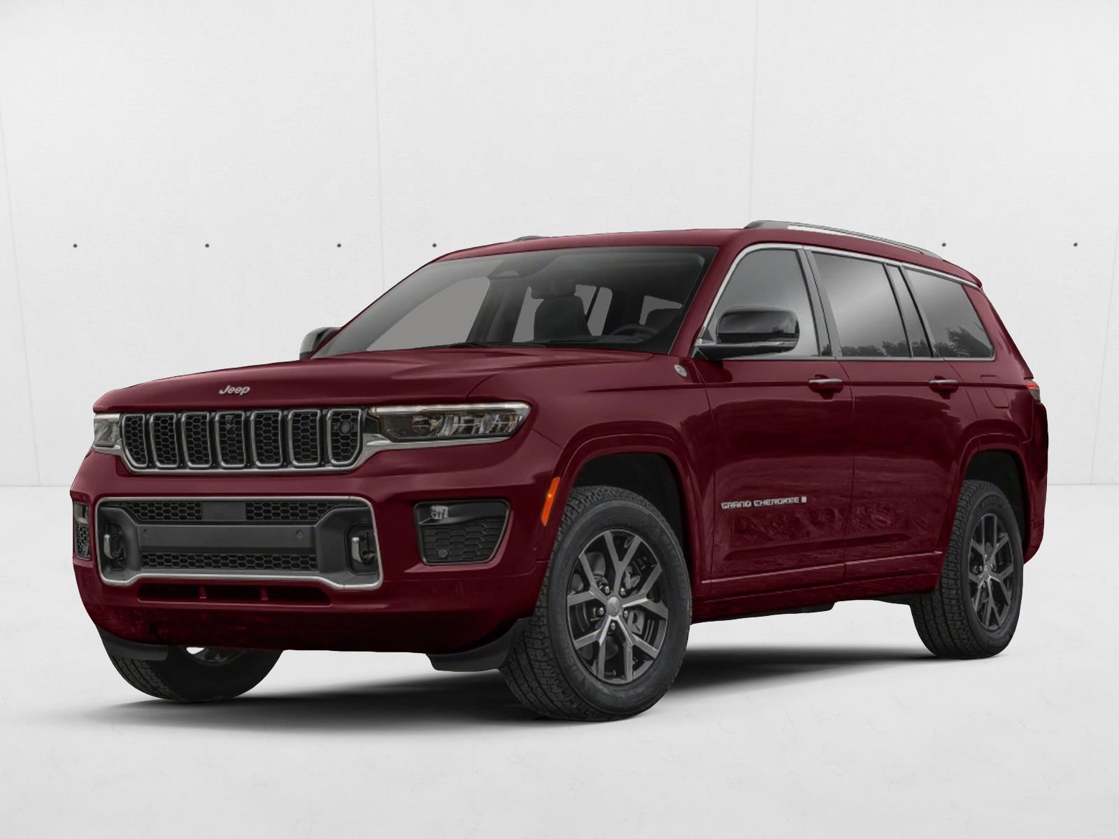 jeep grand cherokee l 2021 1C4RJKBGXM8205701 image jeep grand cherokee l 2021 1C4RJKBGXM8205701 image